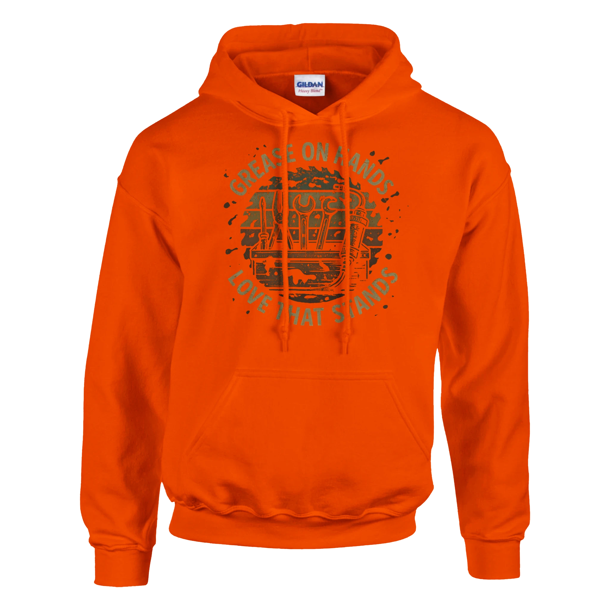 954e963b-bfe2-4fff-bef2-13f940f63206