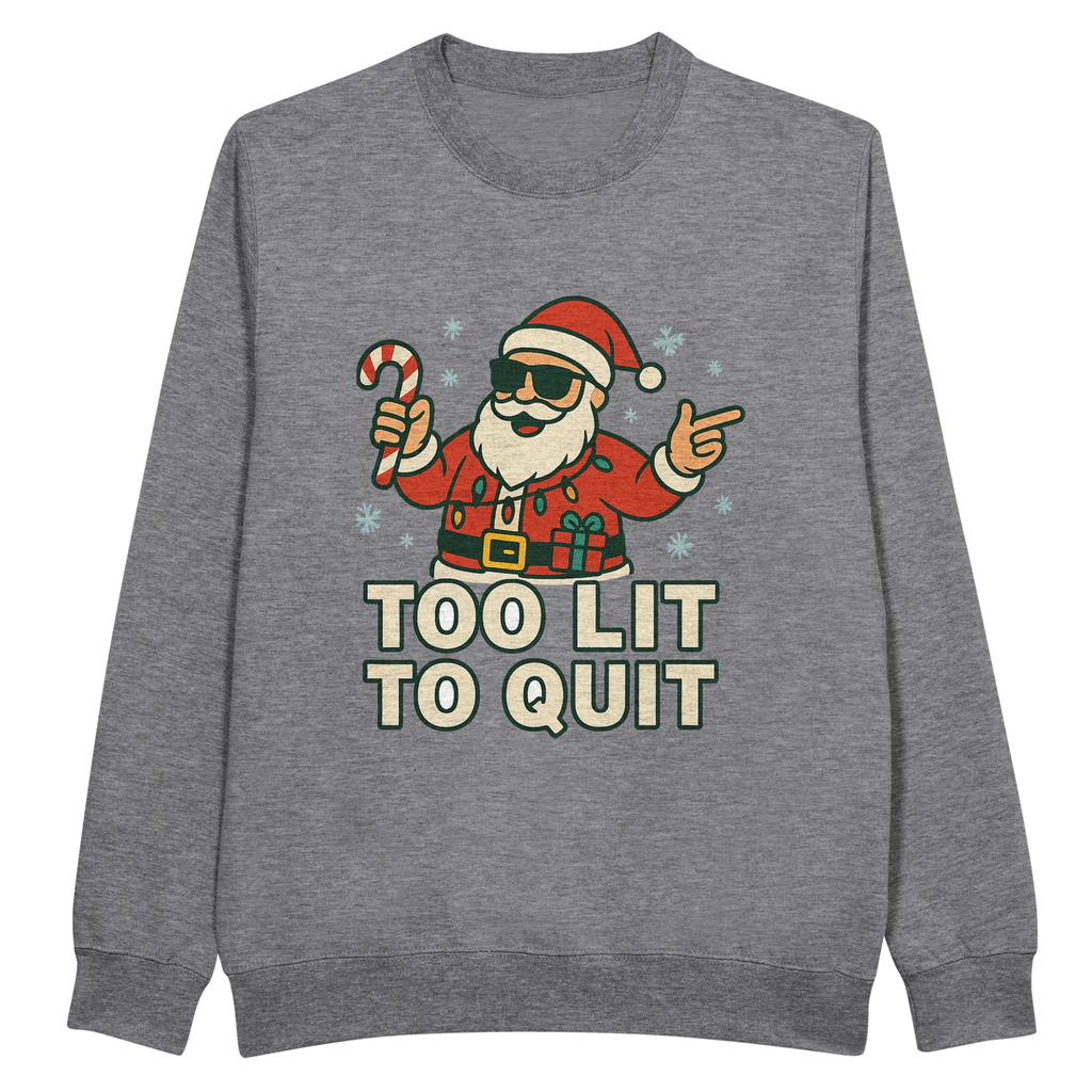 980cf919-3b68-4743-9ed2-2ffd550d2271