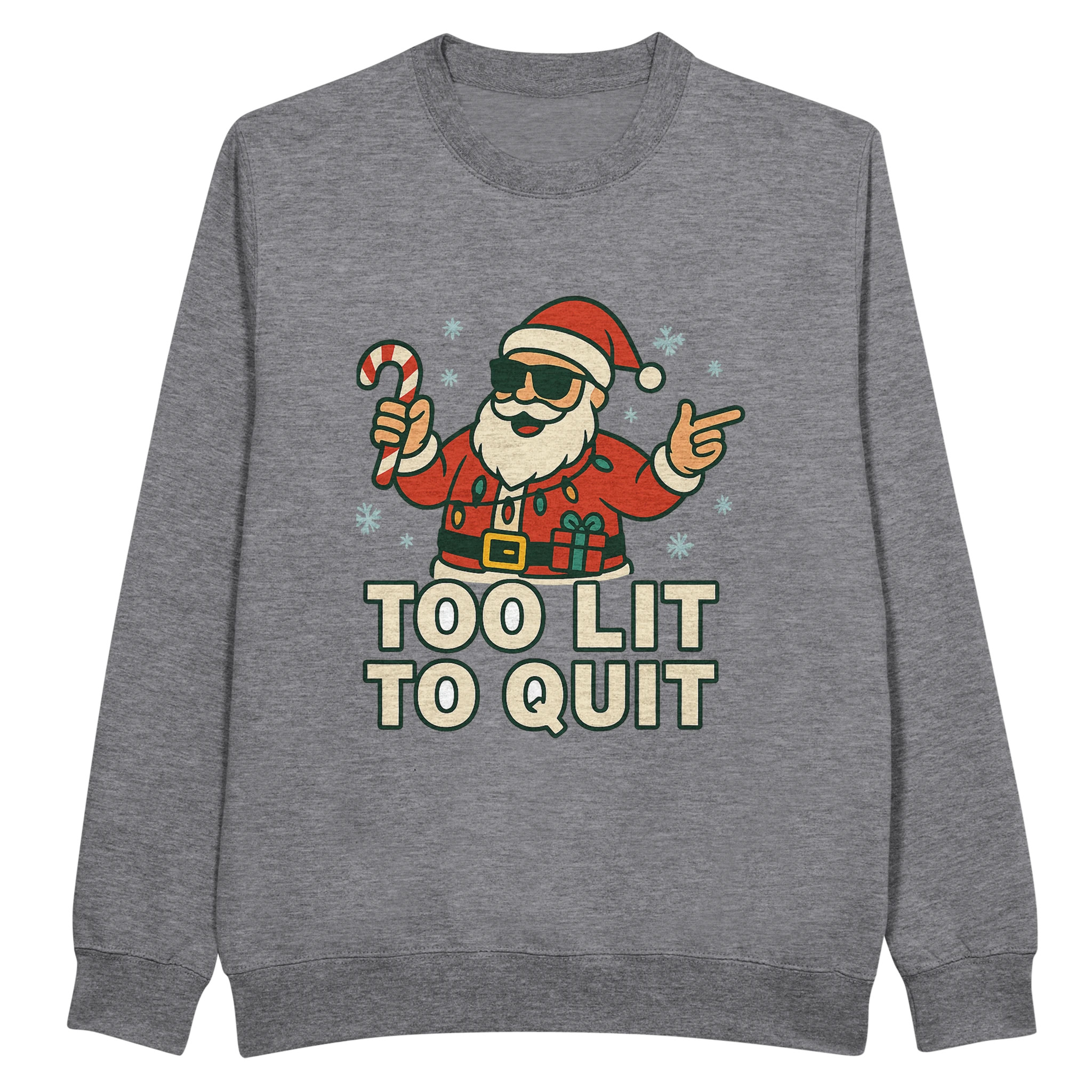 980cf919-3b68-4743-9ed2-2ffd550d2271