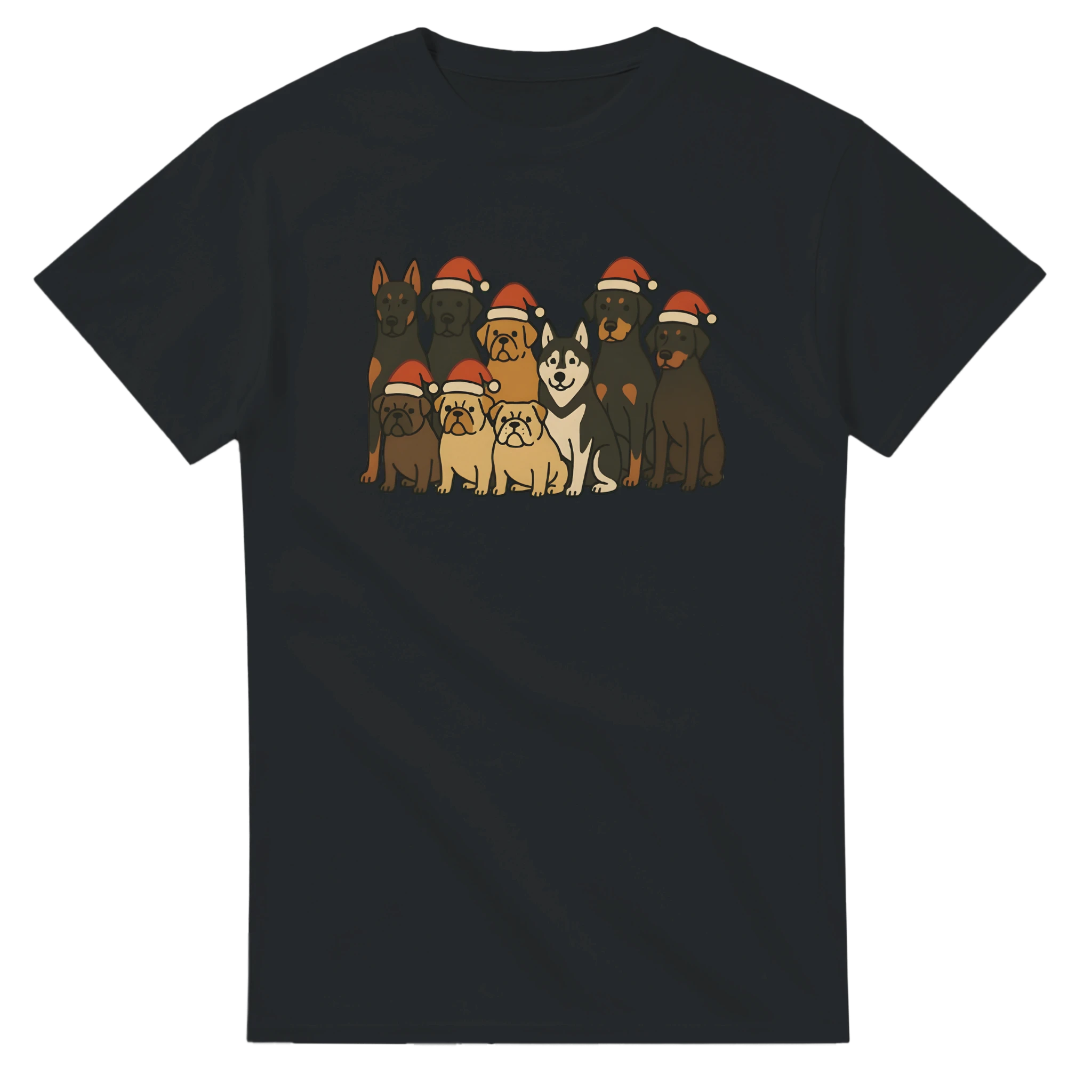 9ca8bf3b-9aa7-45ae-9529-e2ee93c4afa8