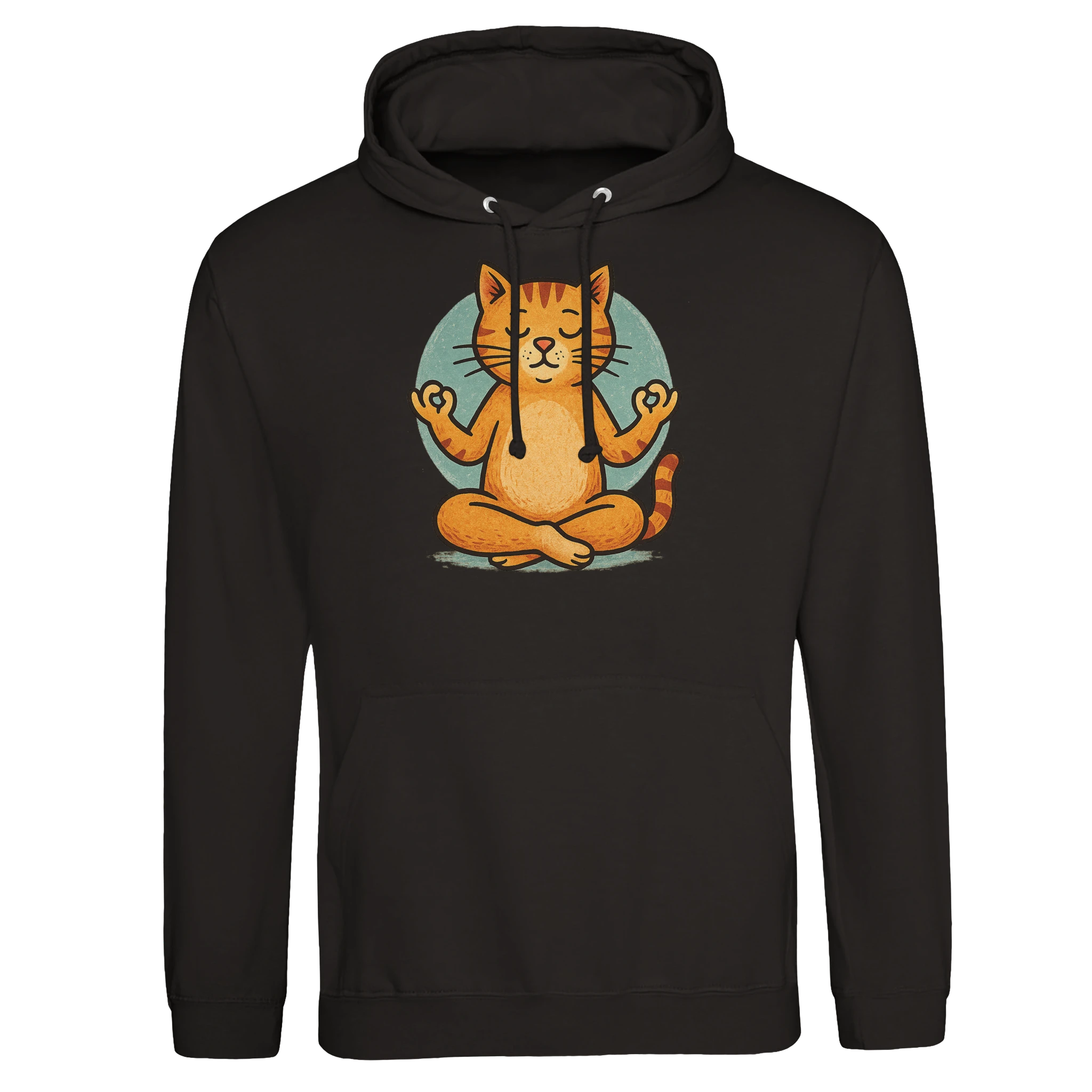 9ed7045d-8e94-4d66-b47f-1a344213b992