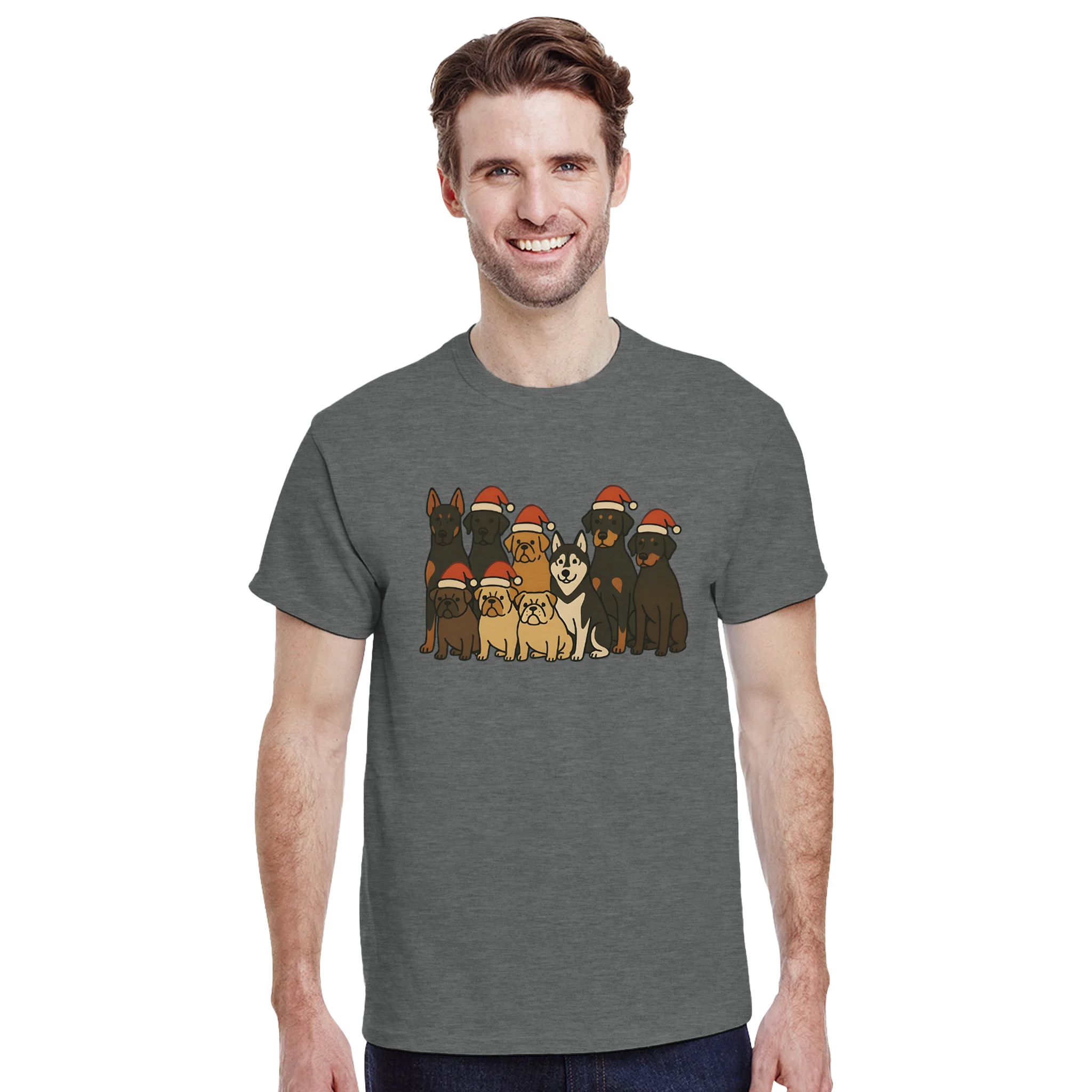 a4dff66a-72fb-45dc-b29d-30eb339f9d45