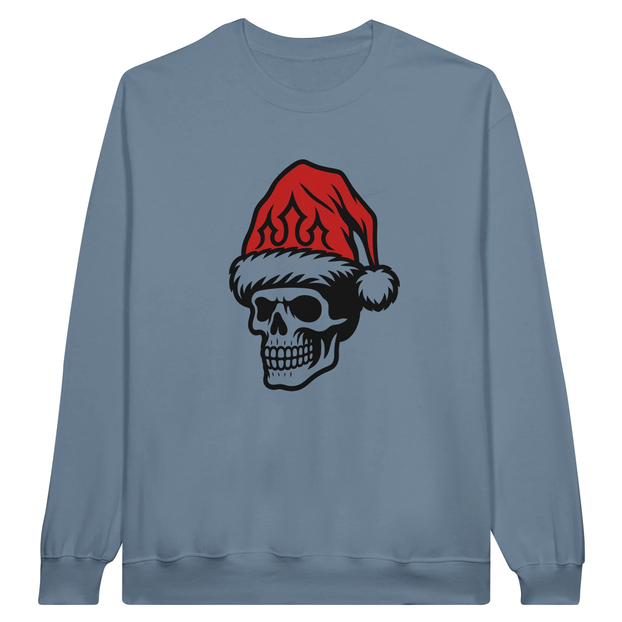 a539c62d-538e-4725-9dc8-098a9616d859