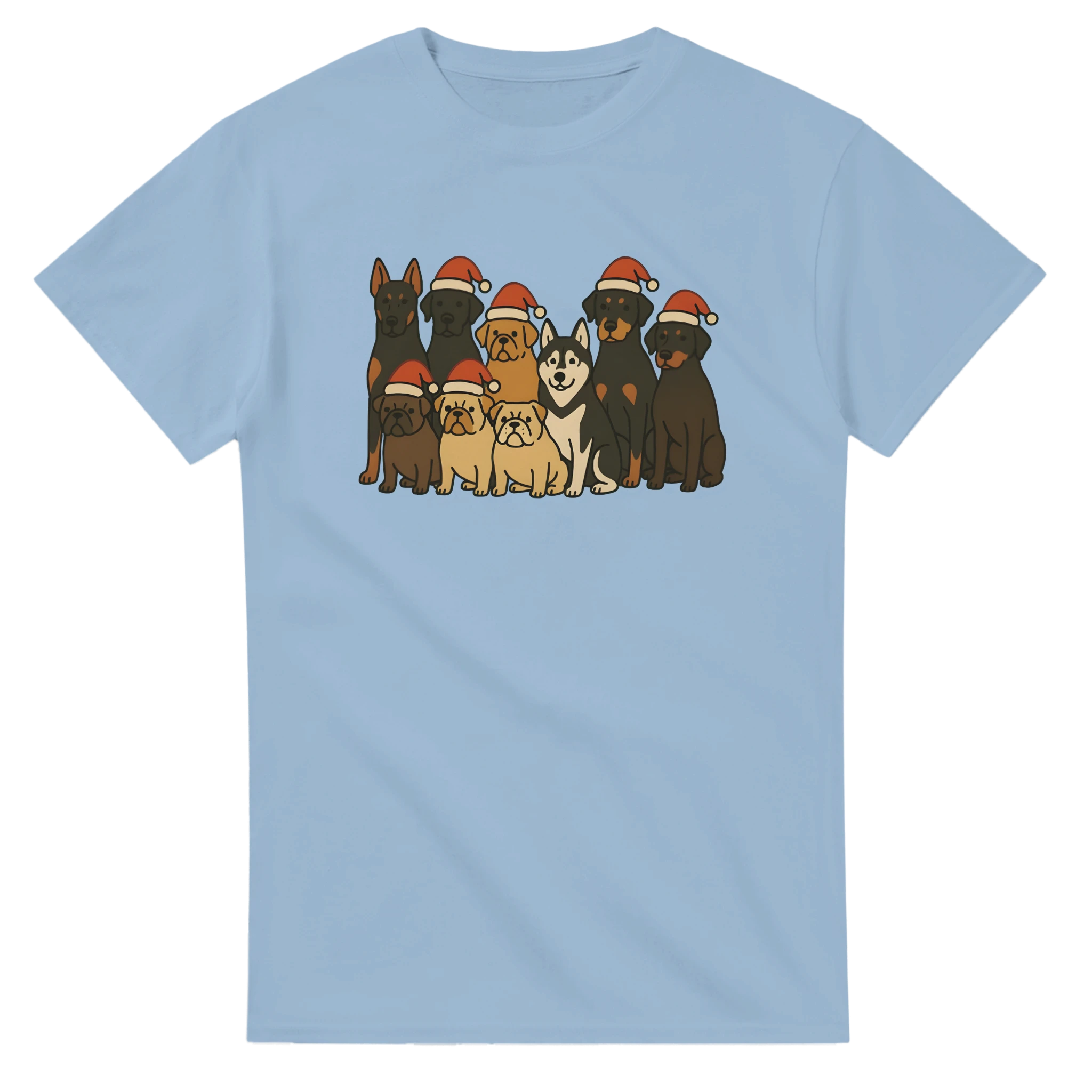 b1fd8acd-a3a8-49c5-bac9-410be2c002b8