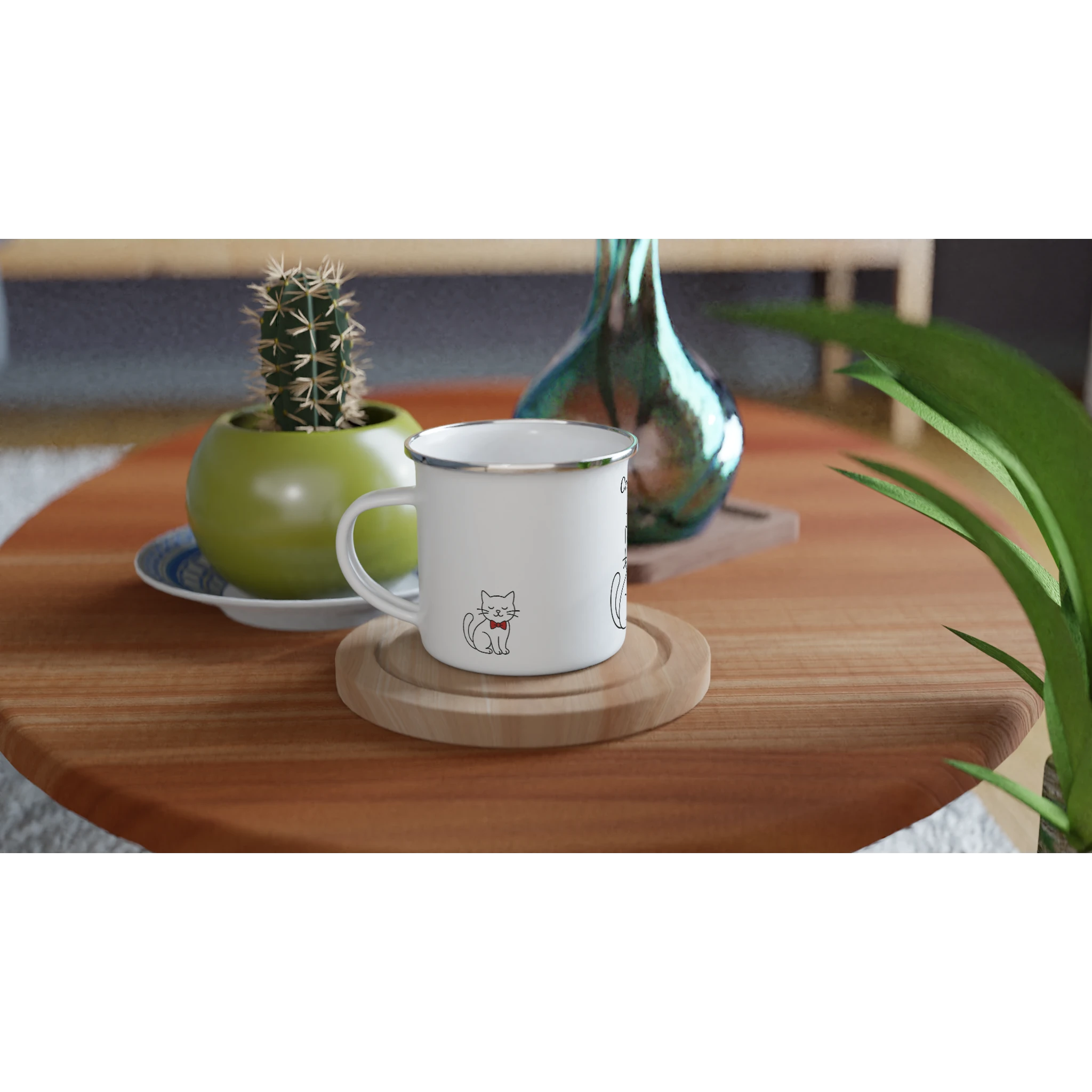 bb14394e-93b0-421c-b509-3610fb08dd00