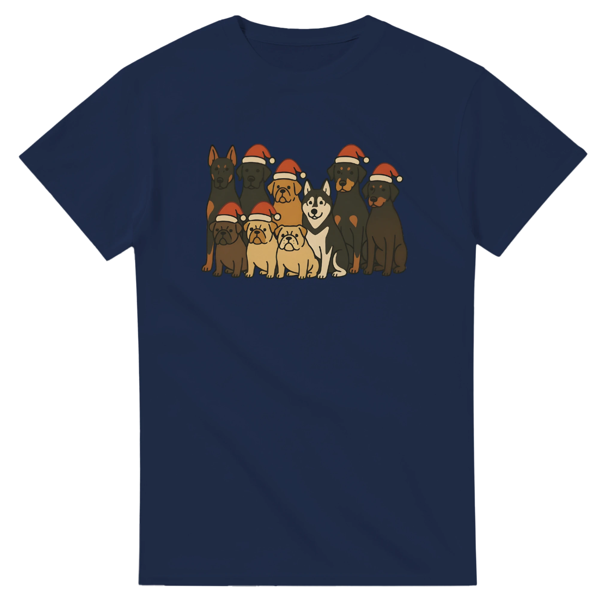 bb224093-25f1-444c-a8de-8ef2b839ddf4