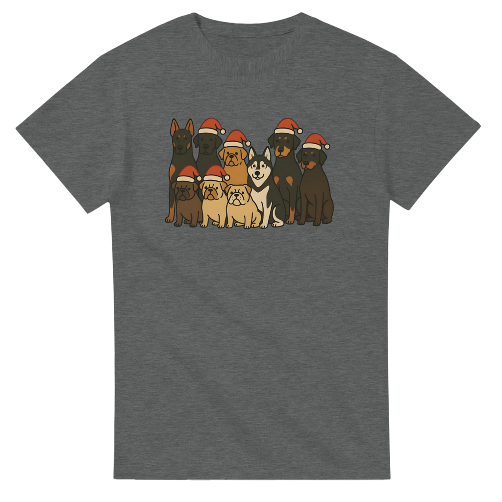 bd39d9dd-751a-444f-9669-6ecce7e4e7a4