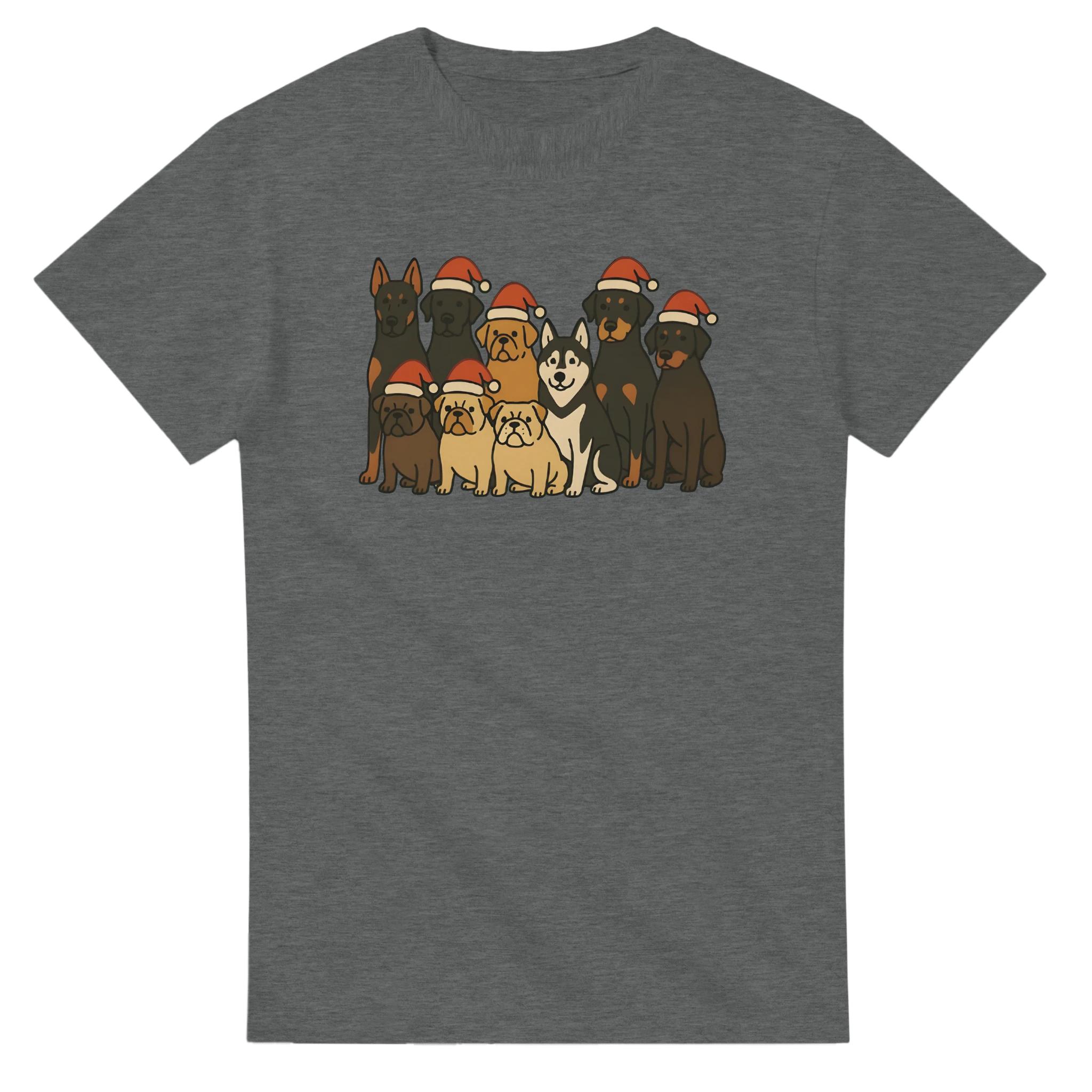 bd39d9dd-751a-444f-9669-6ecce7e4e7a4