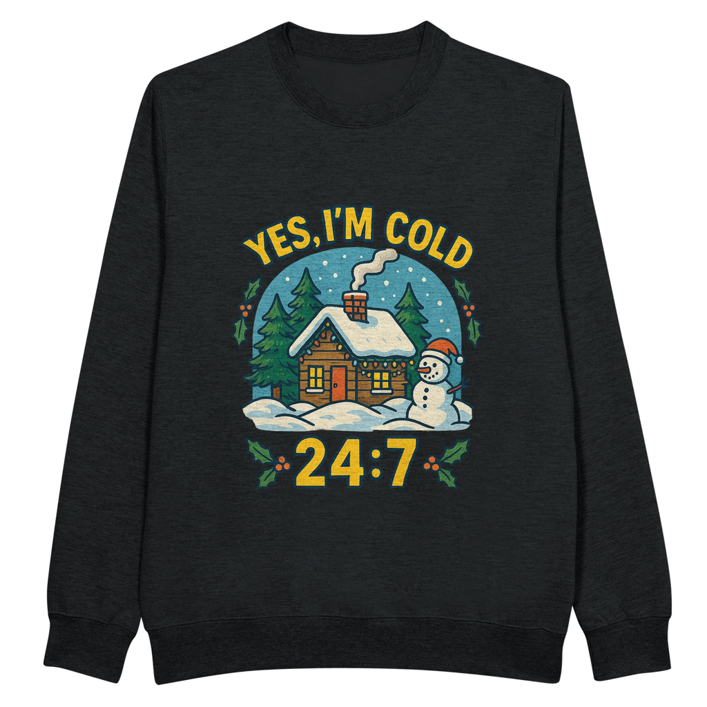 bd8599ea-823f-4b44-9a16-ce0f60c87241