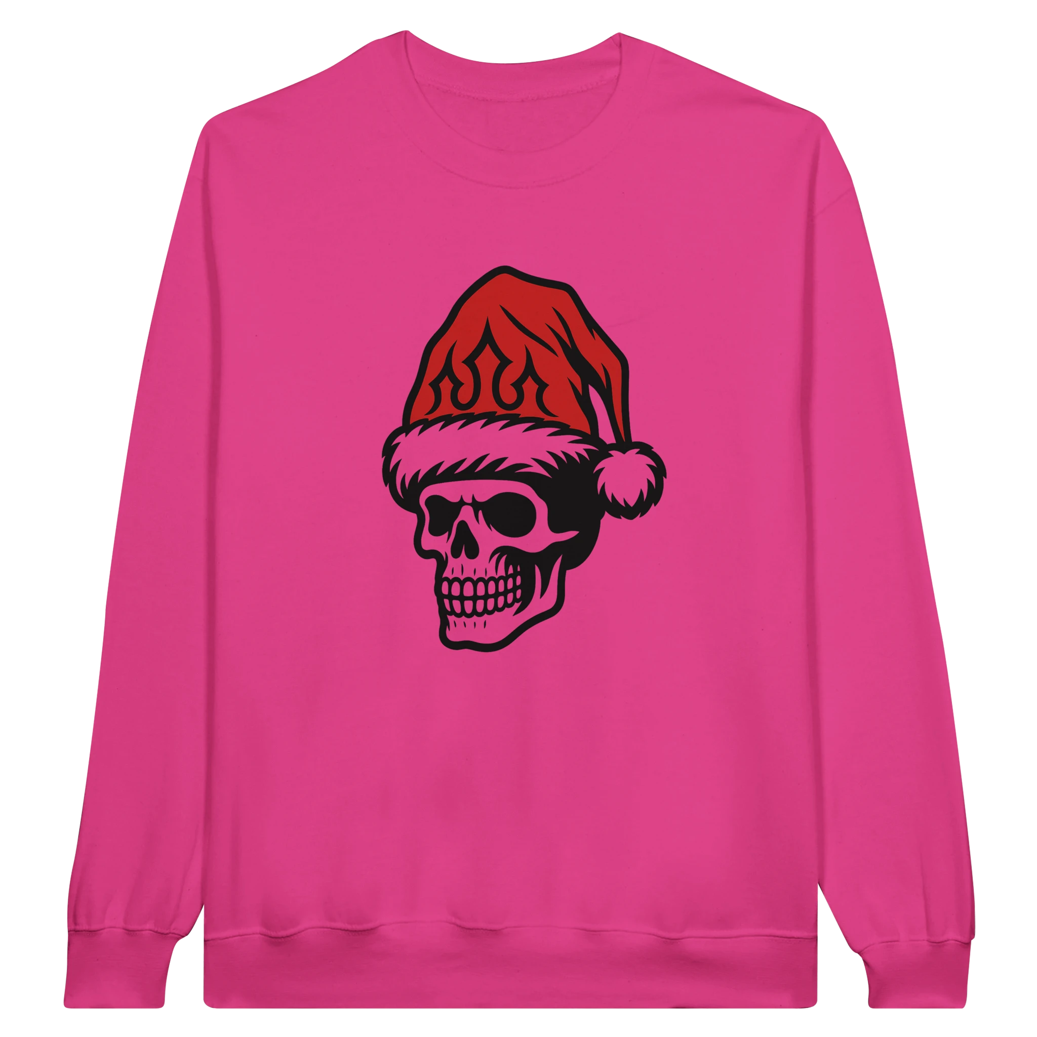 bf63f0fd-4d42-44f6-b356-db84ae929ada