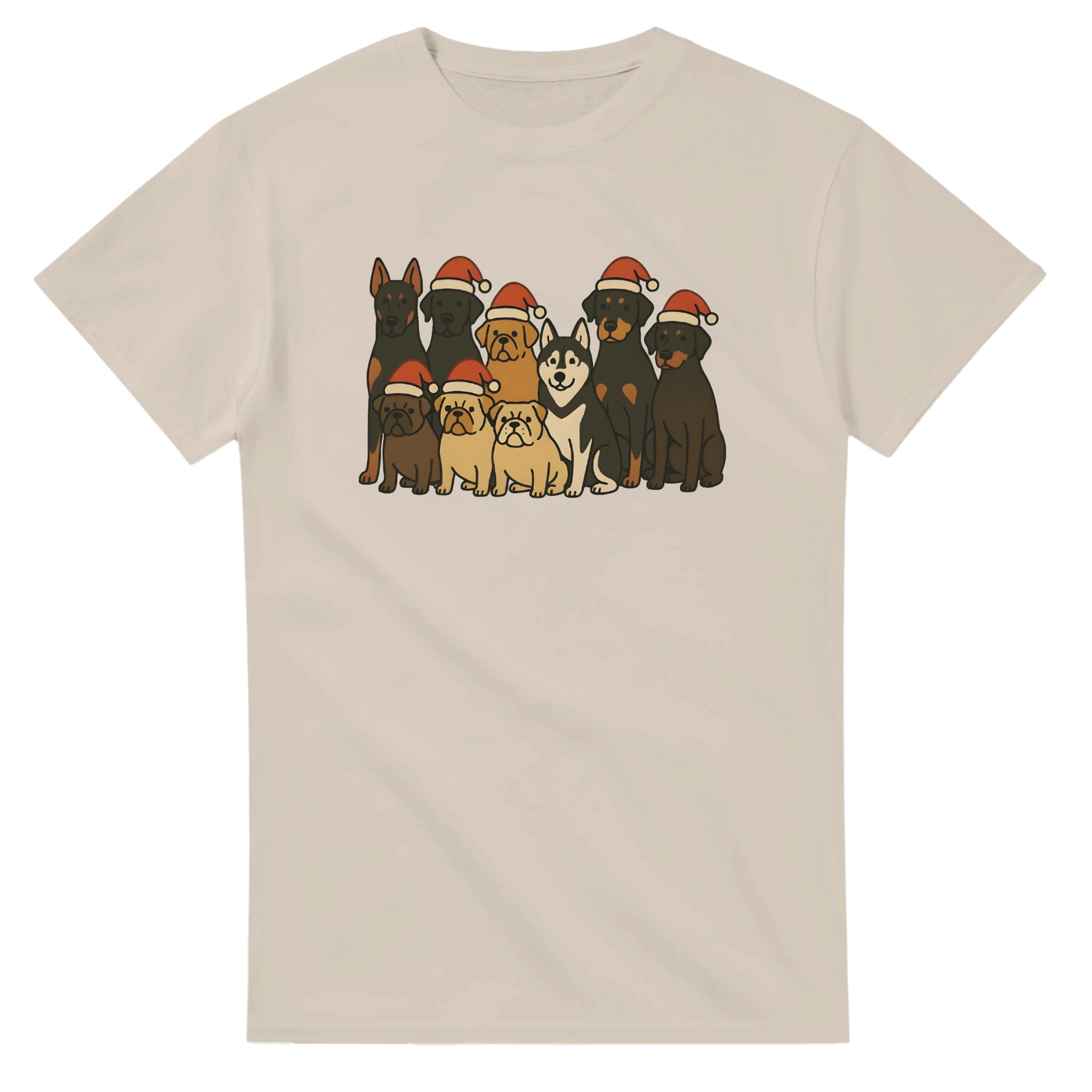 c702af92-aad6-4125-9198-d4ba5d90a4d1