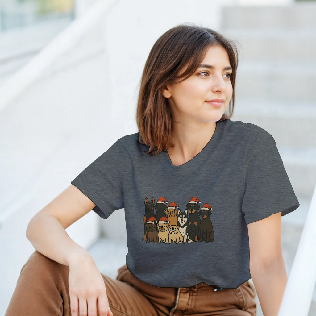 c8a31018-e5b1-4bbb-9736-d9680a039e5a