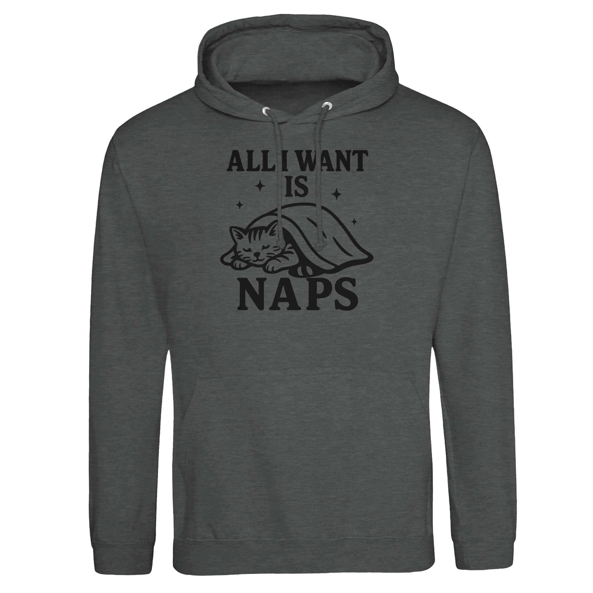 cd523dea-f74d-462b-819e-a521164189c5