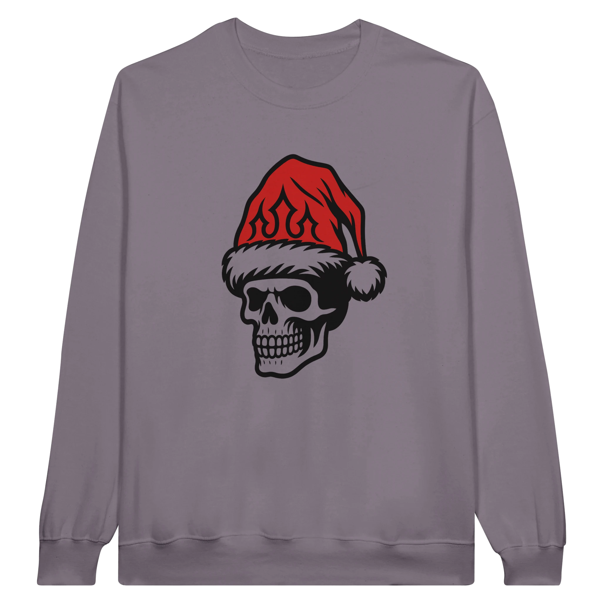 d8725d73-4b5d-4853-8e2b-71c1d778b704