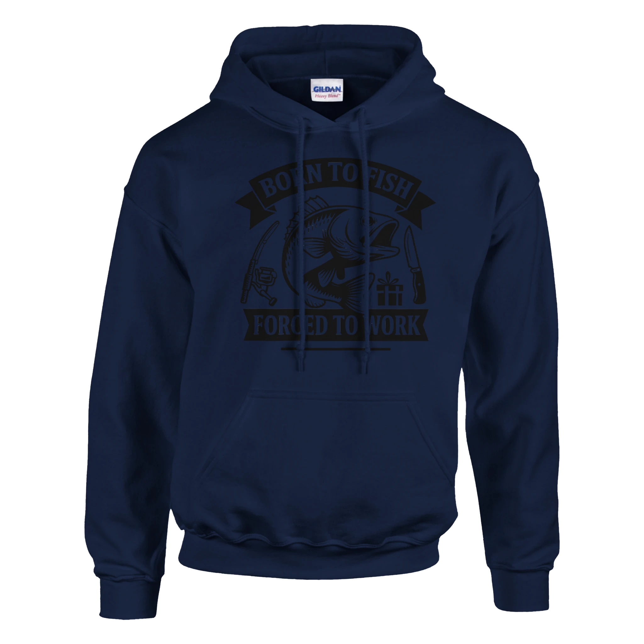 de1b8af6-4a99-4cff-8aeb-fb294722fadd