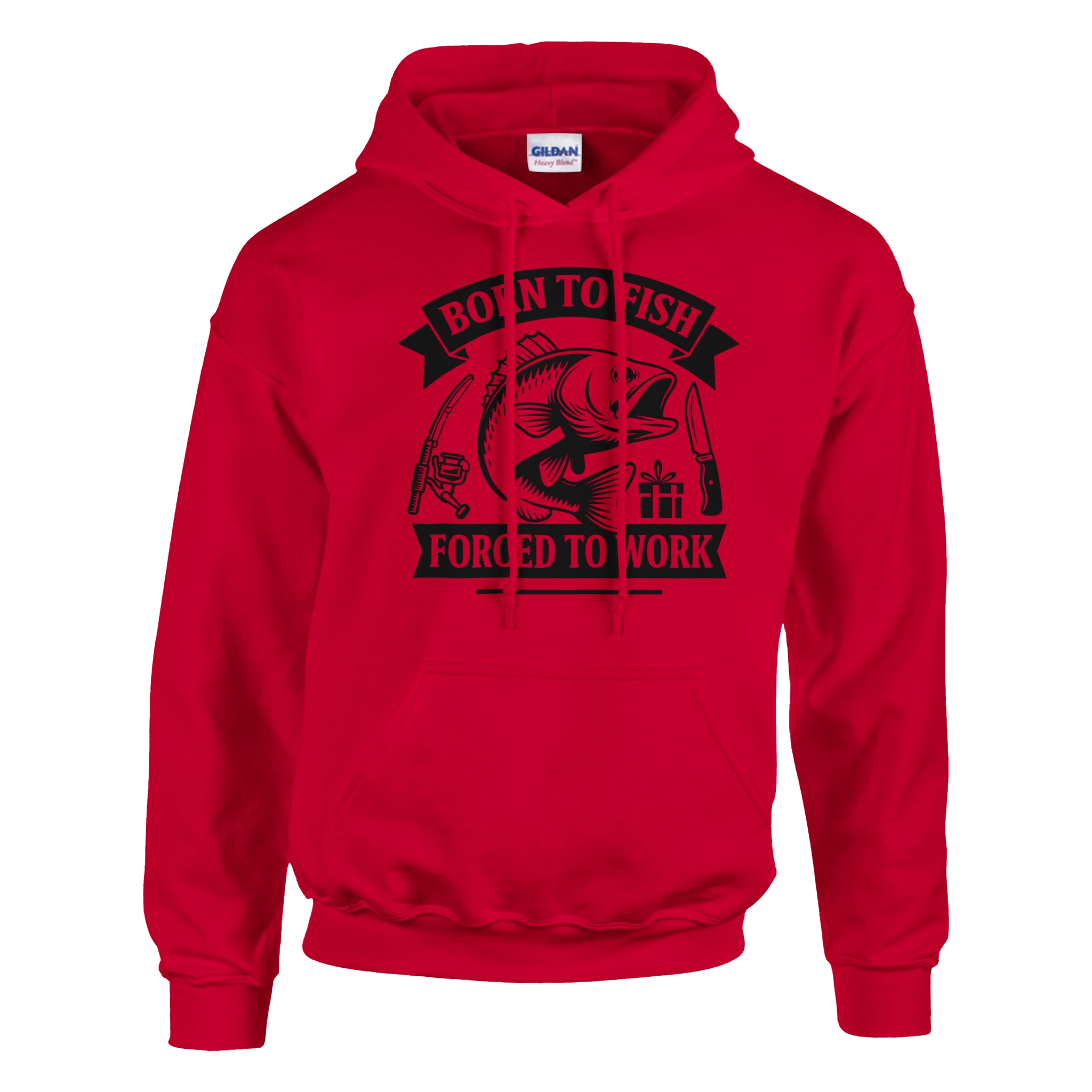 e66df937-e532-4517-b7f2-244f7ac21f9b