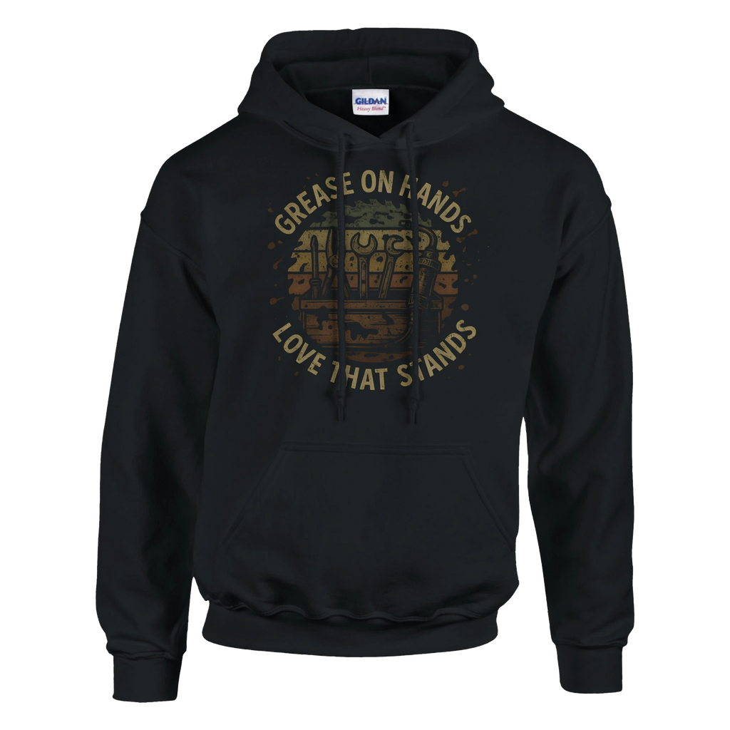 e7e4e584-ab6a-4033-bcc1-ca9f013fe3d5