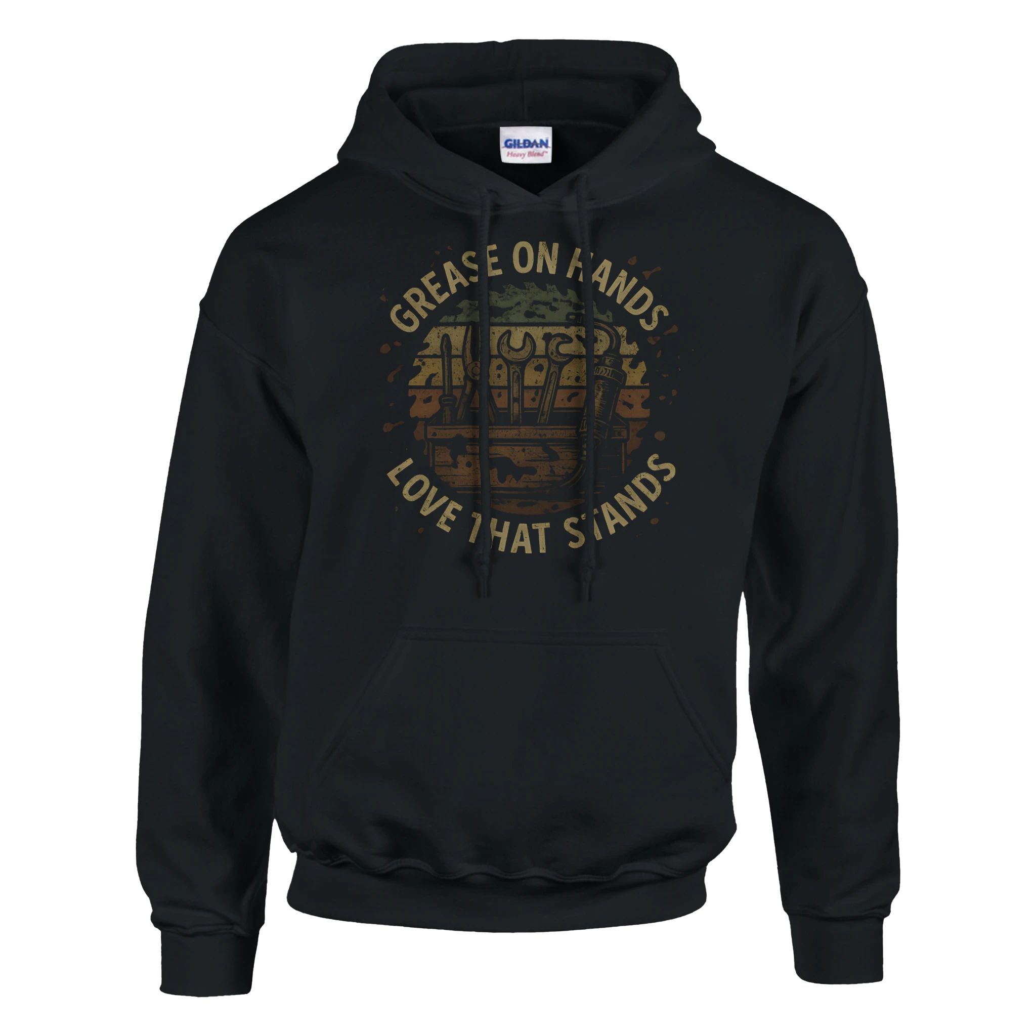 e7e4e584-ab6a-4033-bcc1-ca9f013fe3d5