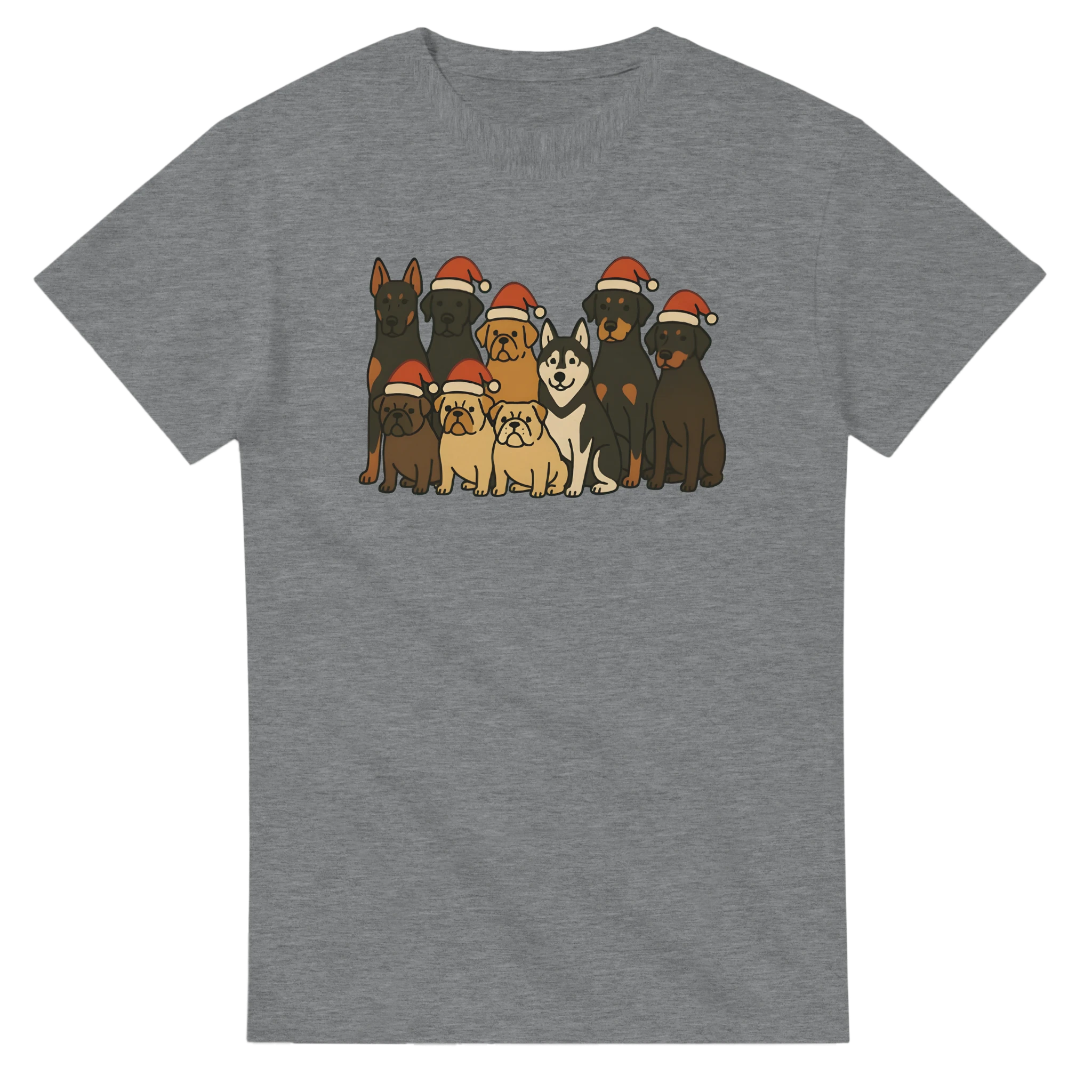 e852892a-da13-436c-a75e-d72898957e07