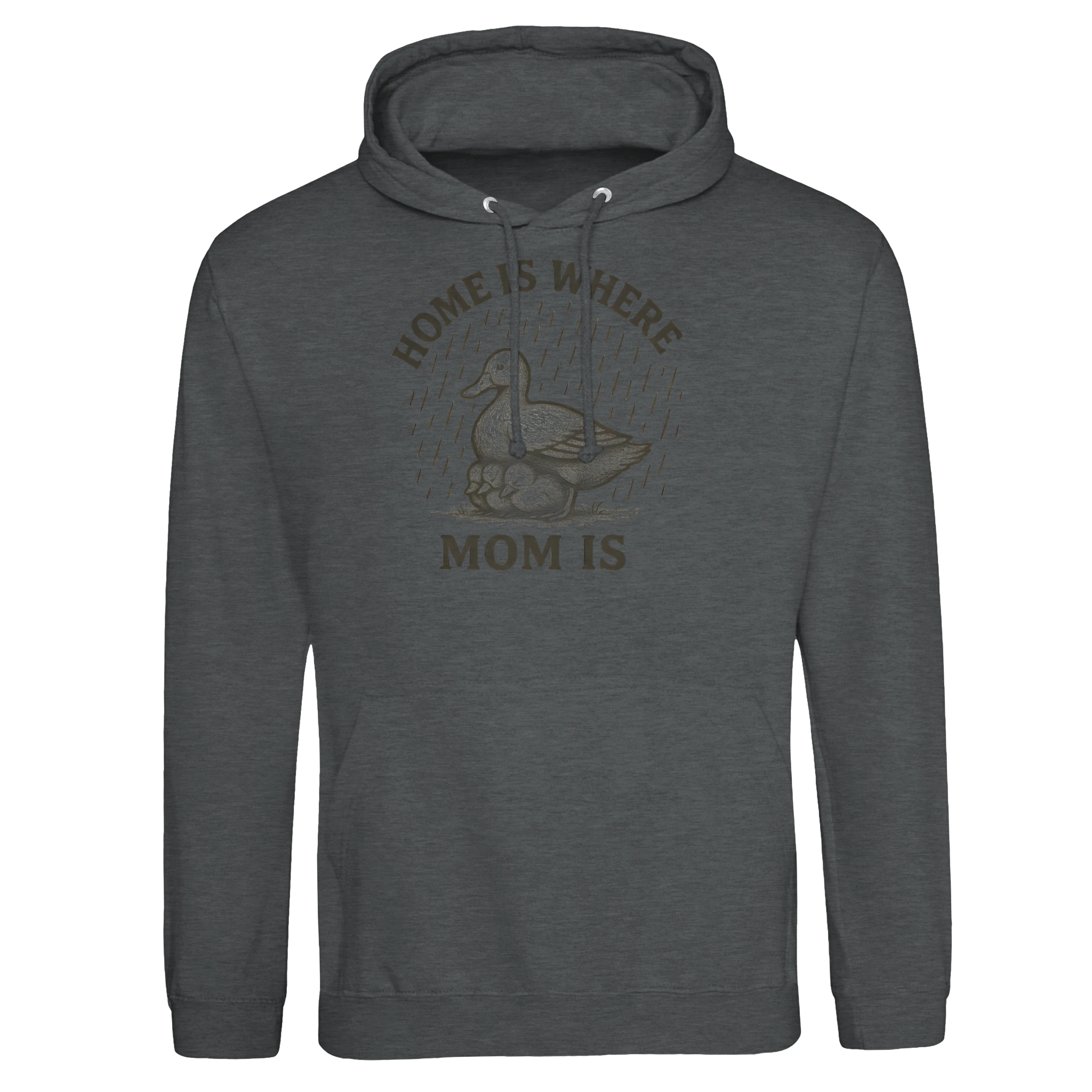 ea129bc1-cfba-4ef2-8d95-d95f8dbdff64