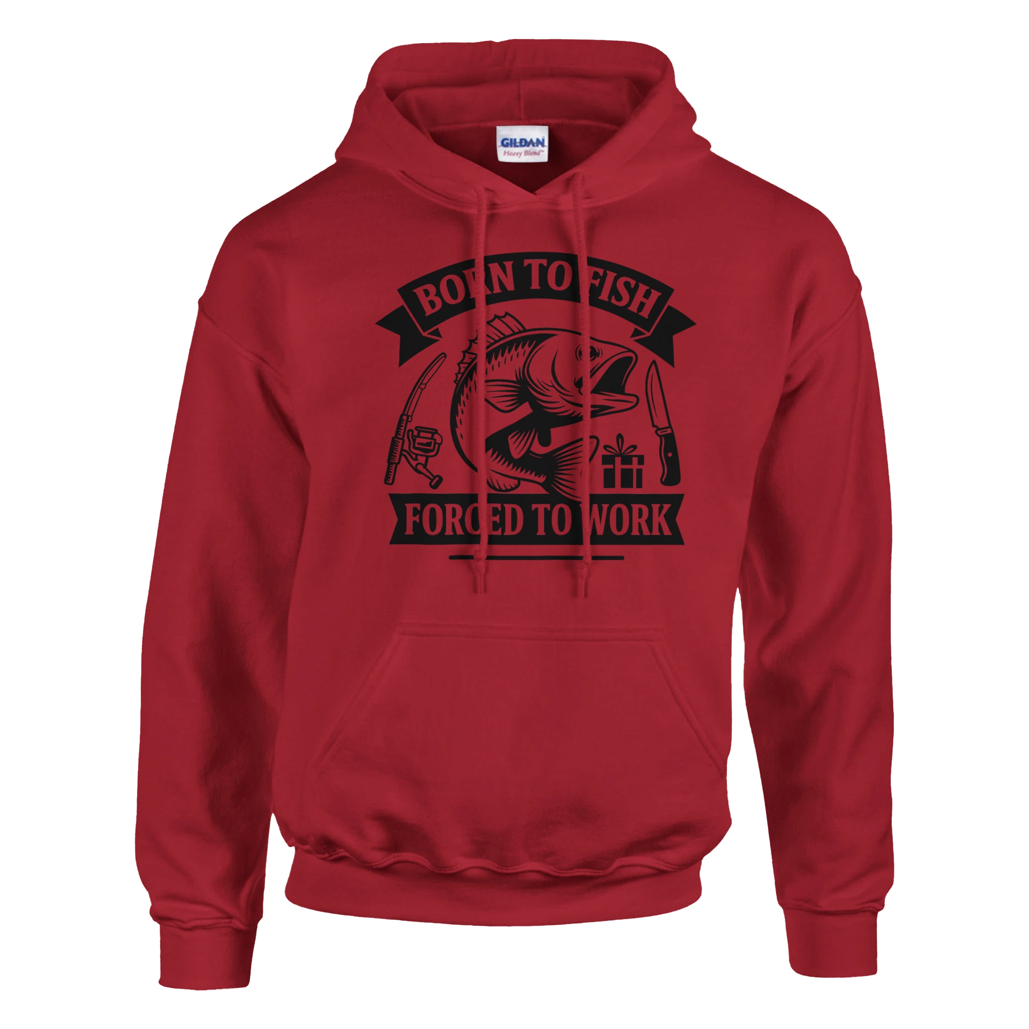 ed14ae04-cb6b-450b-bd48-34d9bbdc82d2