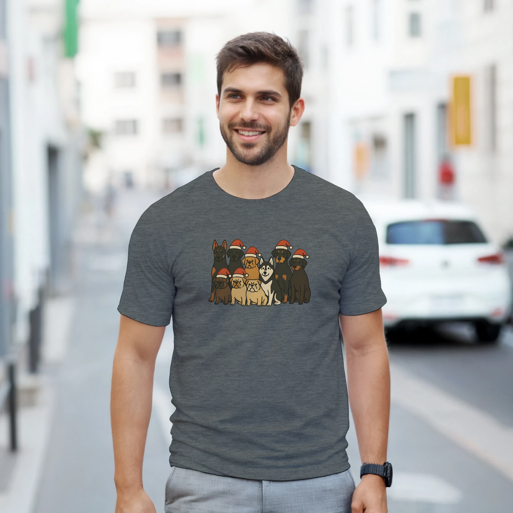 f0acd2c8-8eb2-4acb-b7a6-6563b0010699