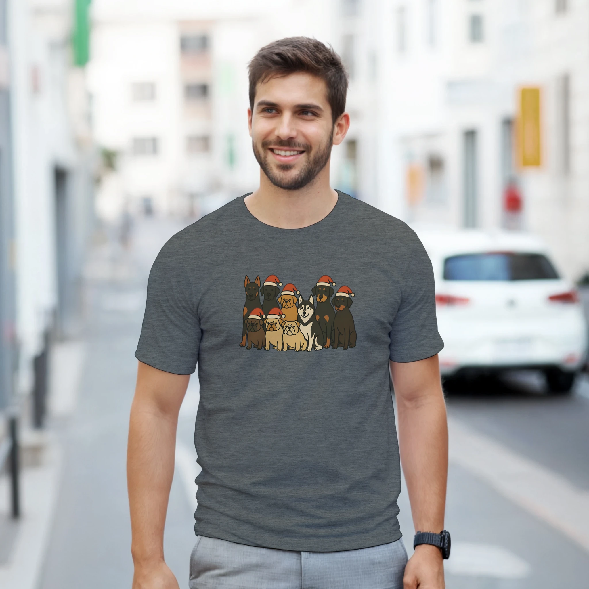 f0acd2c8-8eb2-4acb-b7a6-6563b0010699