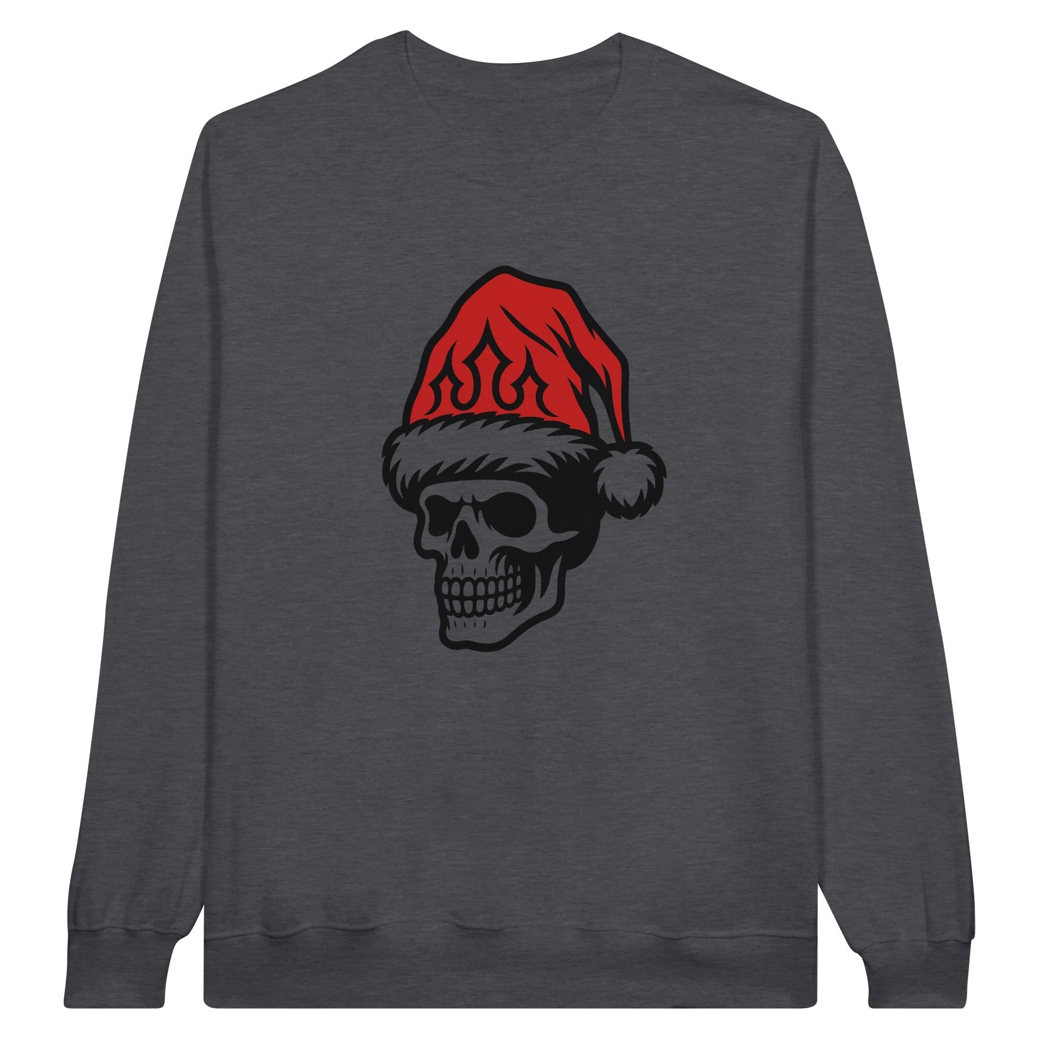 f0ad6dd1-59e0-4ea8-bd45-ccf087cf632f