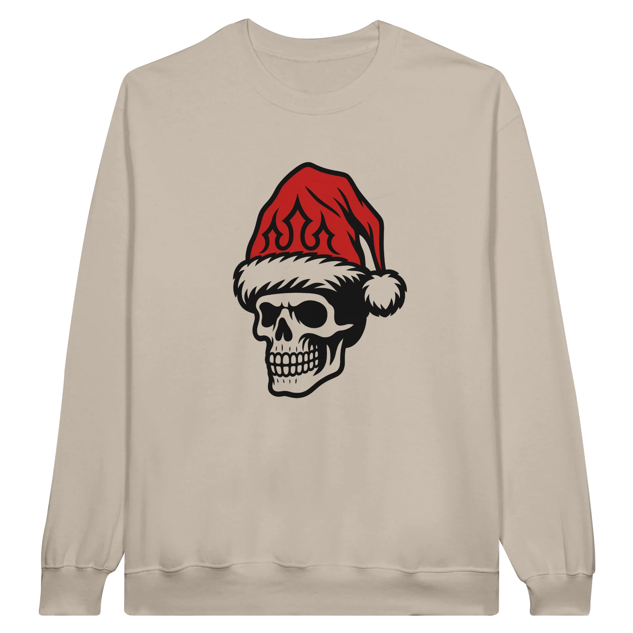 f4aed73e-0694-4511-8182-31eeccd7e748