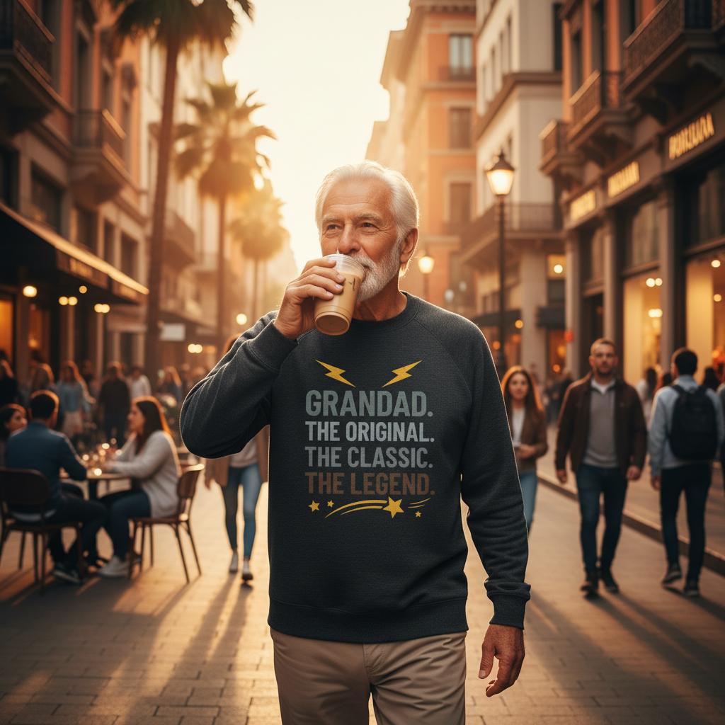 f4fdb4e2-a21c-4c39-8f0d-e6aa133b1d14