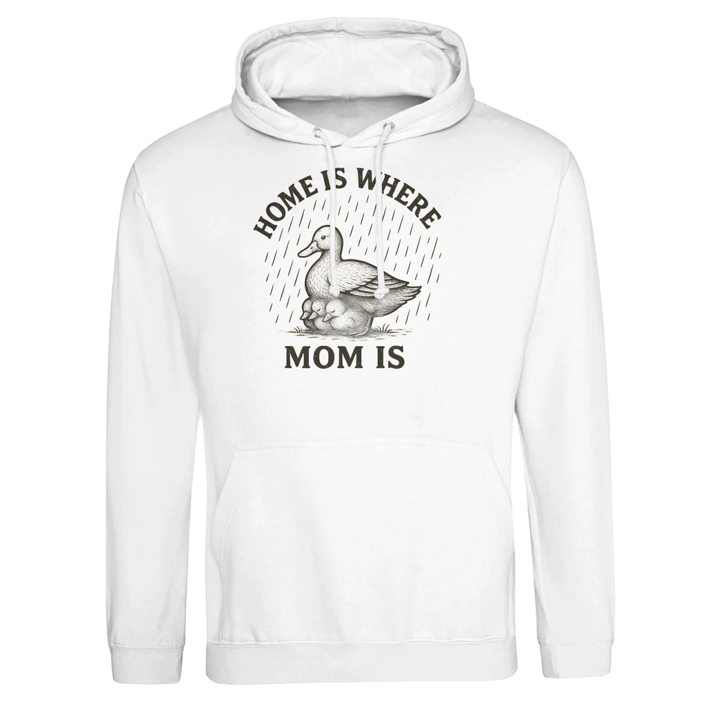 f5001585-90af-45f1-b21f-c7ee50584a9d