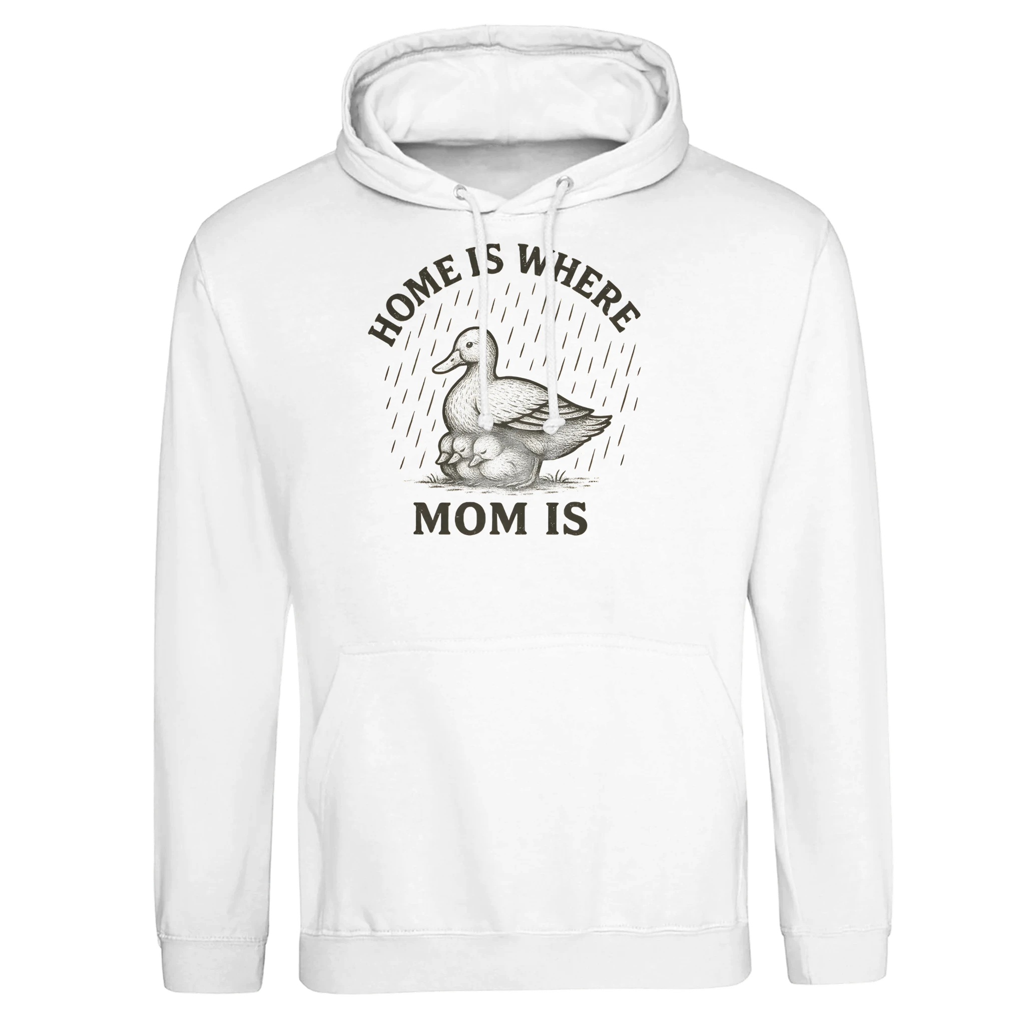 f5001585-90af-45f1-b21f-c7ee50584a9d