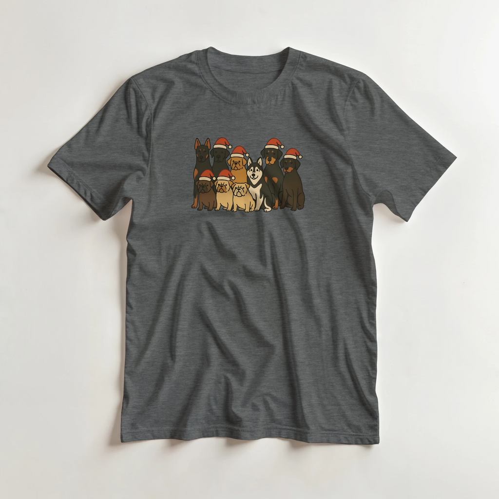 f61d41aa-c1c3-45a3-96e0-4c19d122ec55