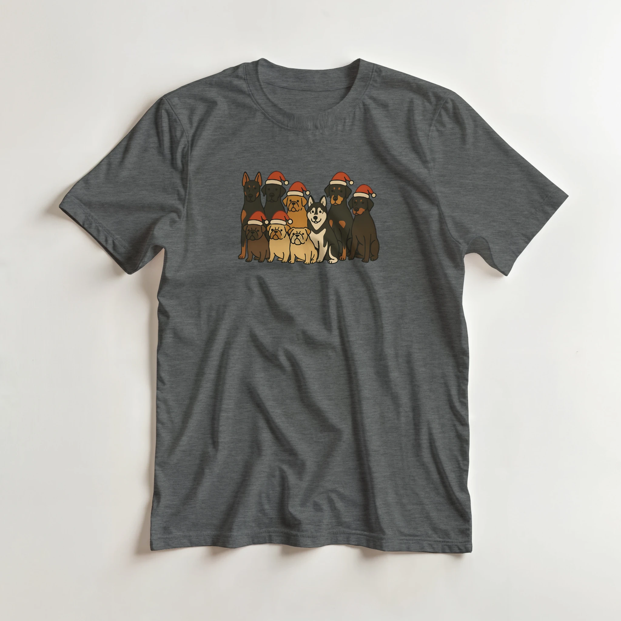 f61d41aa-c1c3-45a3-96e0-4c19d122ec55