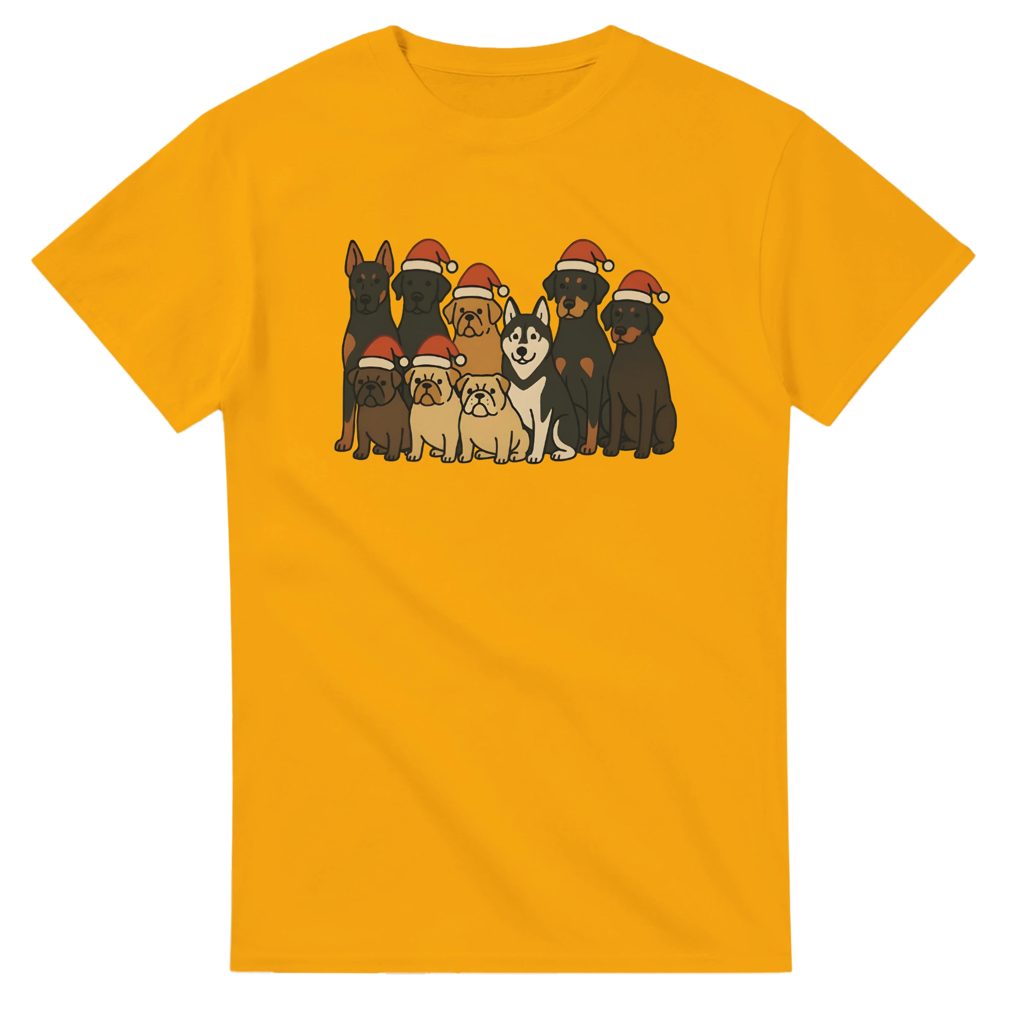 f8de0e73-8aa3-4c33-a779-9f833dcdde65