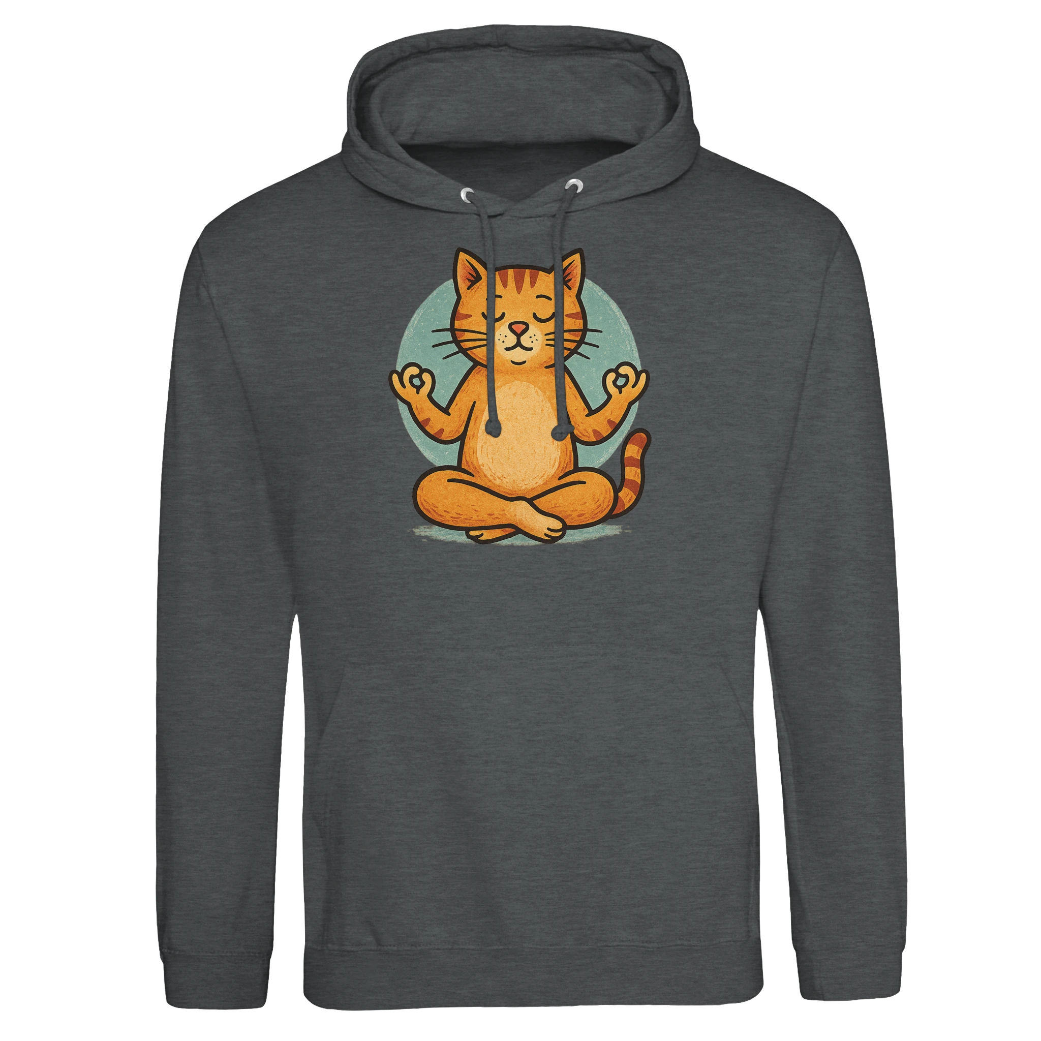 f96720af-aeb0-43ad-a8b5-a3b68ccb55c0