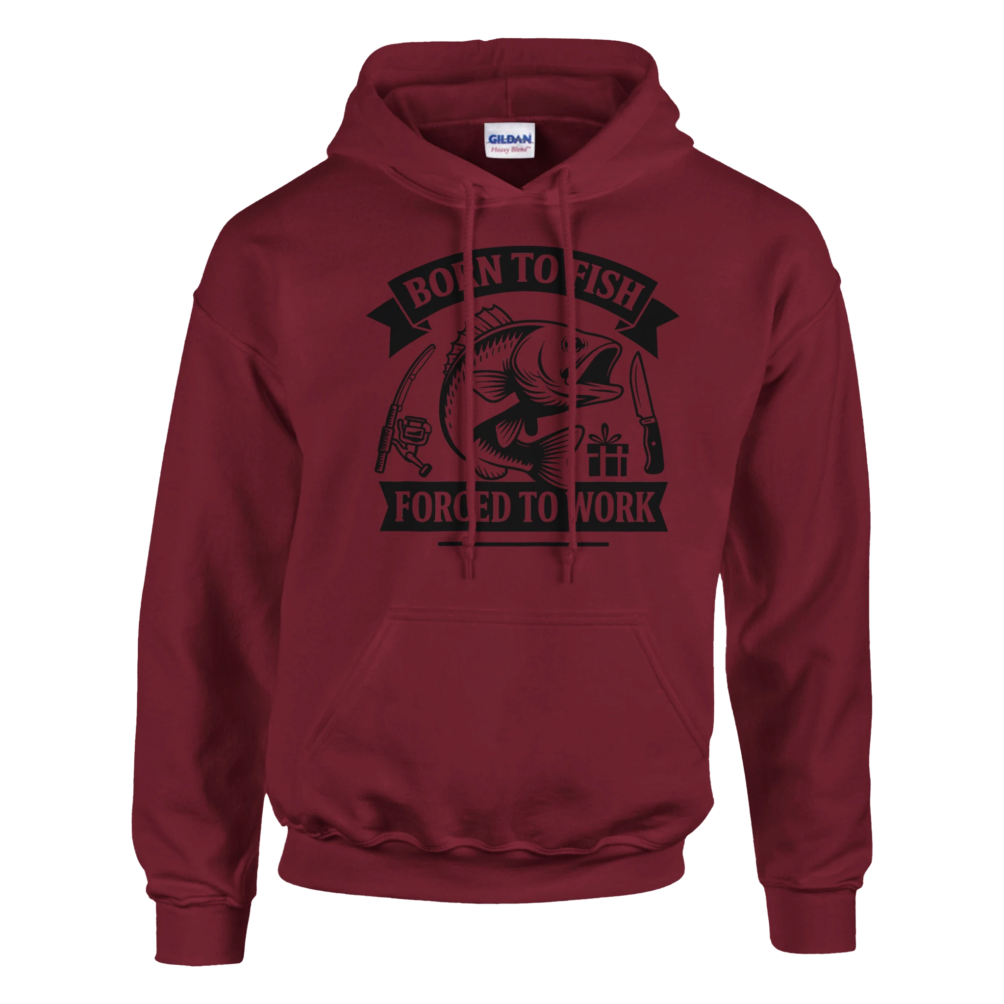 fdcb4425-211e-4742-827c-b869a9ae67ee