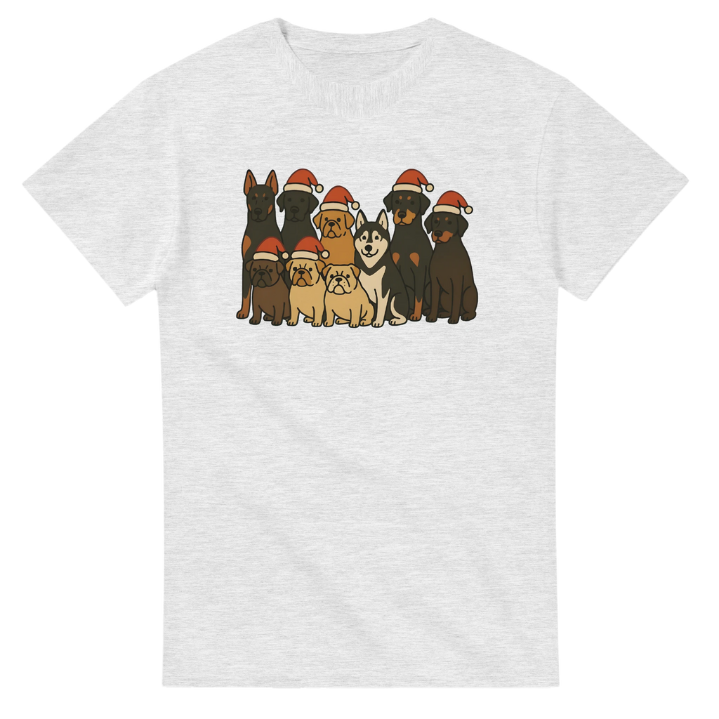 ff0ebf0c-ee06-4a77-abed-99e4313e31fb