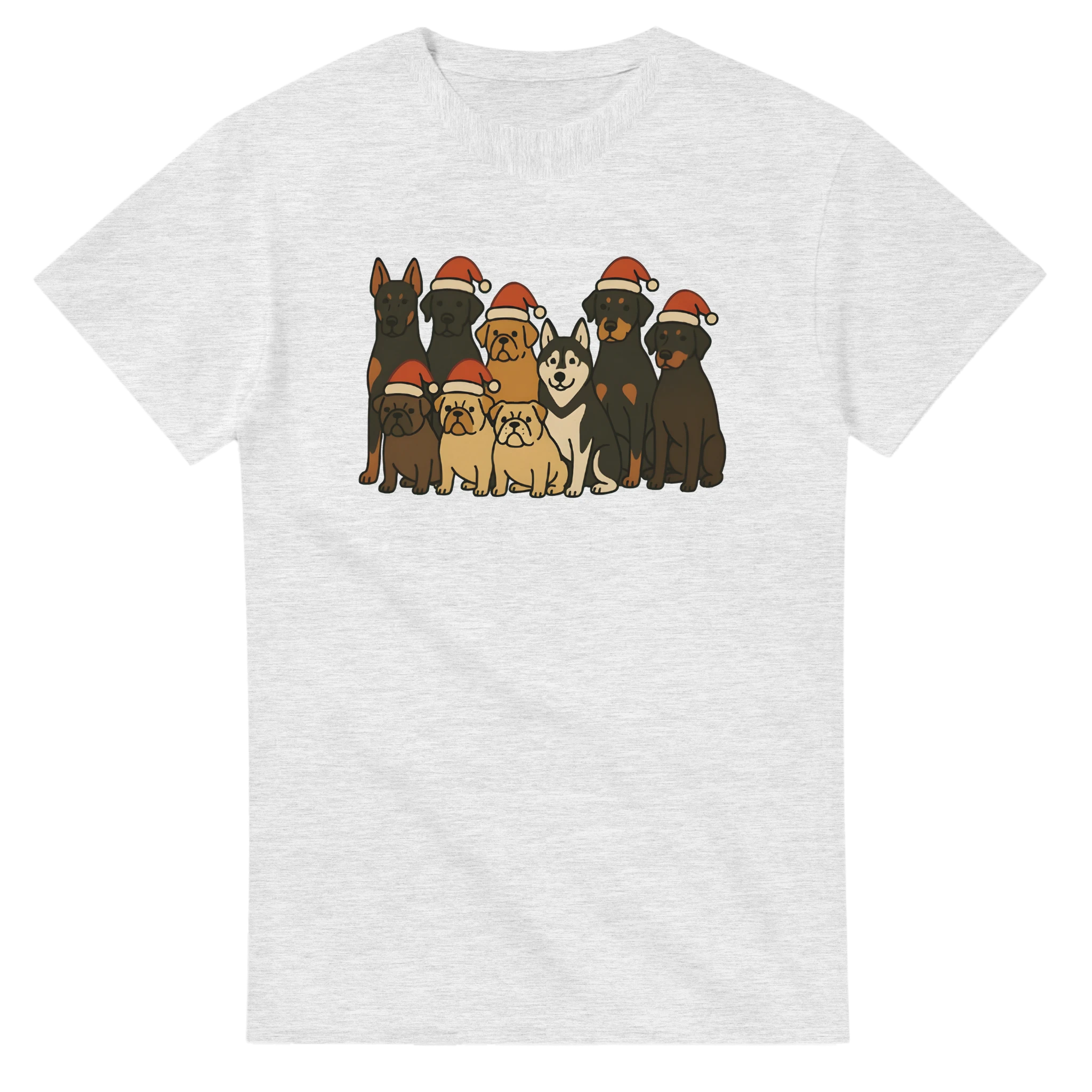 ff0ebf0c-ee06-4a77-abed-99e4313e31fb