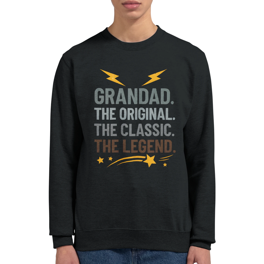 ff98ffca-9225-4089-8f49-7c068659d0eb