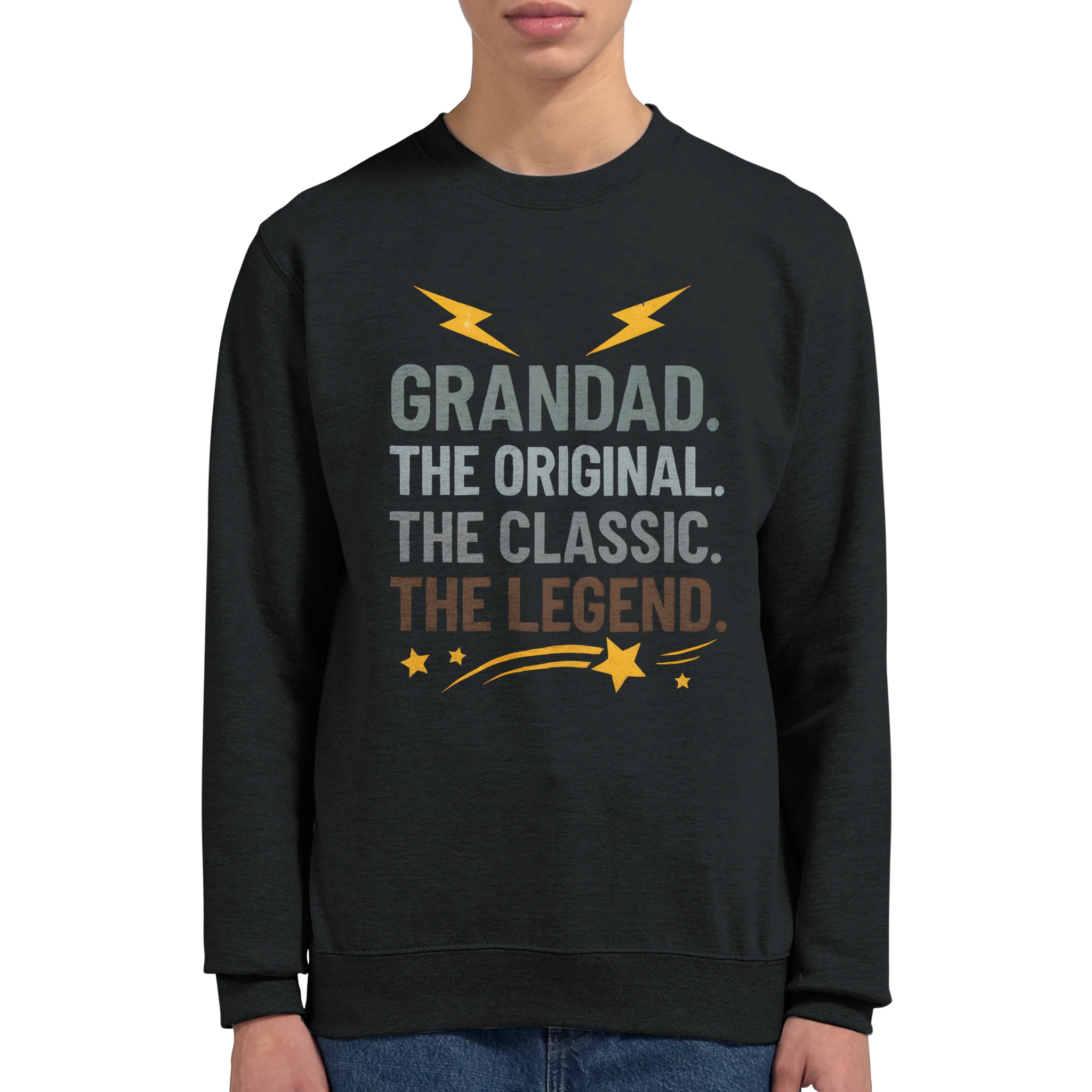 ff98ffca-9225-4089-8f49-7c068659d0eb